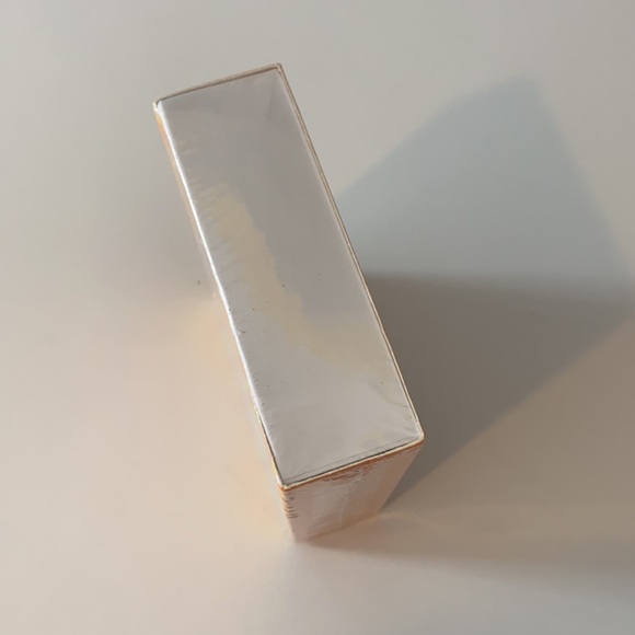 Llama Rama THE FAST-ACTION, FUN-FILLED RHYMING GAME - Picture 8 of 8